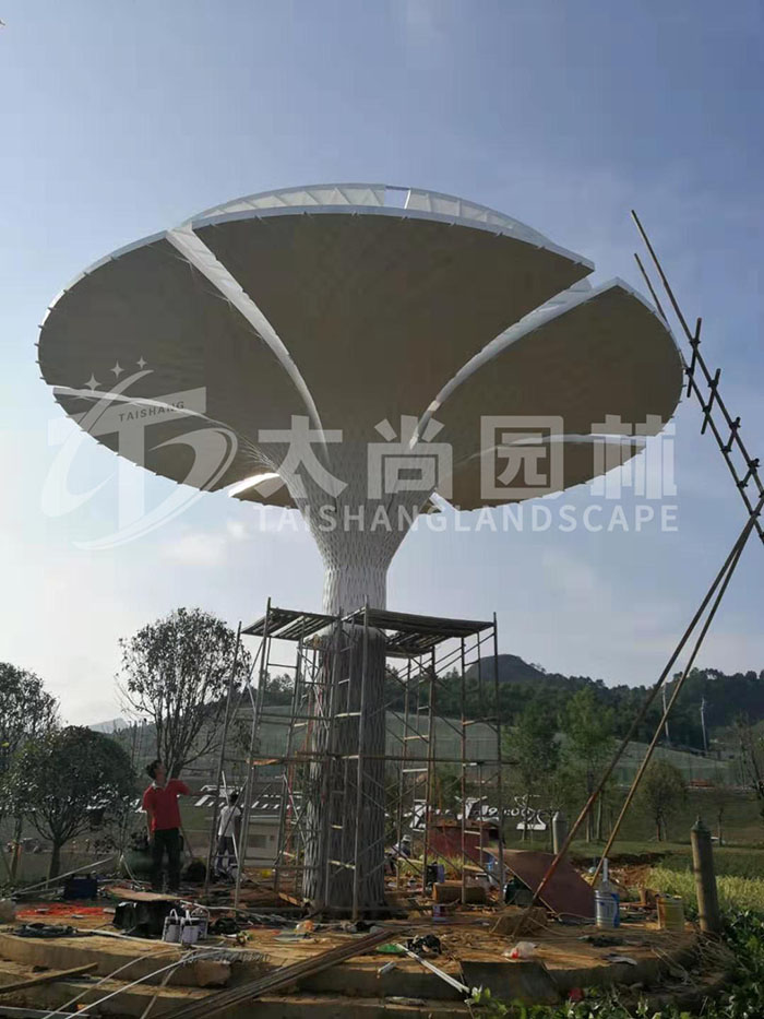 九游会在线·(中国)首页